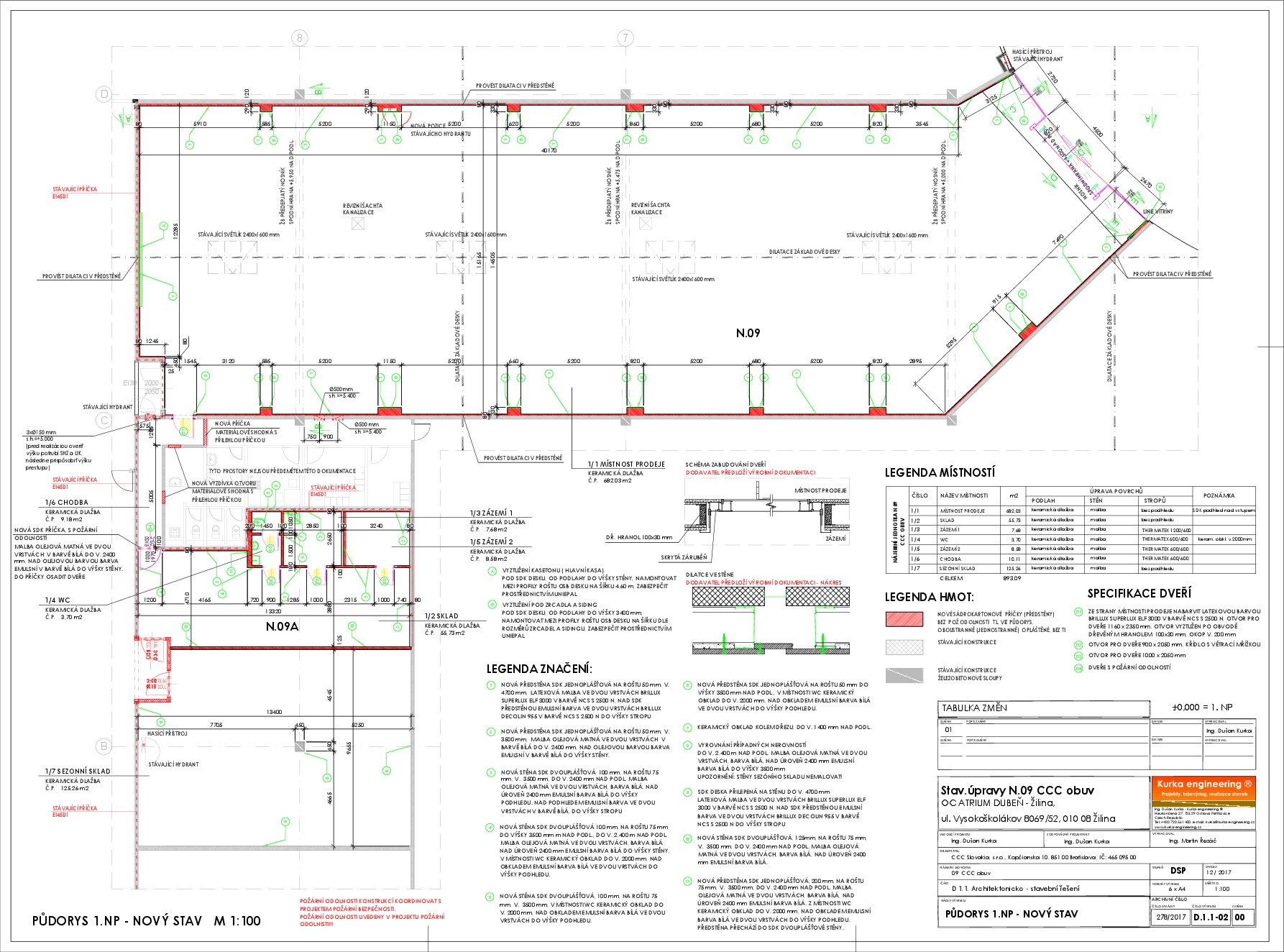 D.1.1-02 - PŮDORYS - NOVÝ STAV.pdf