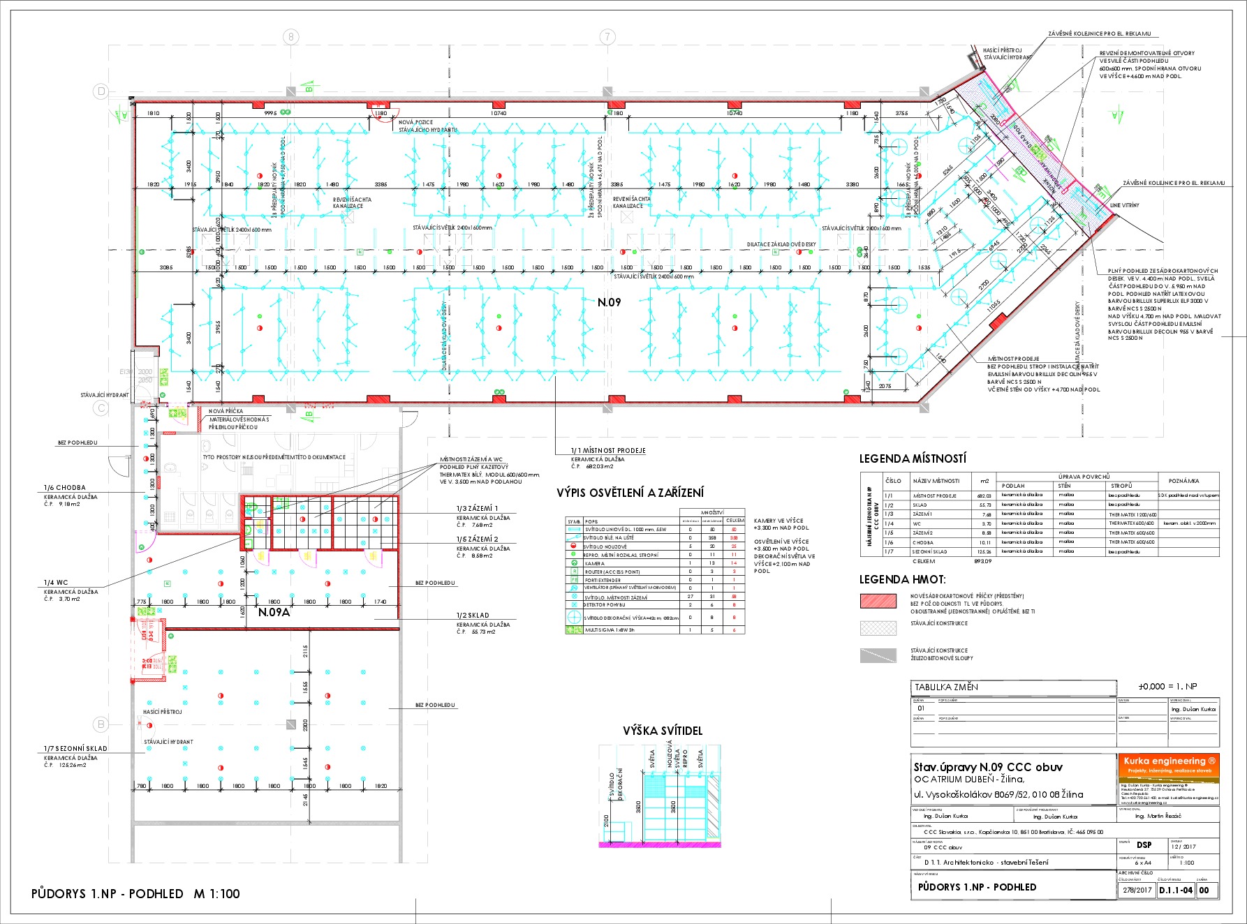 D.1.1-04 - PŮDORYS - PODHLED.pdf