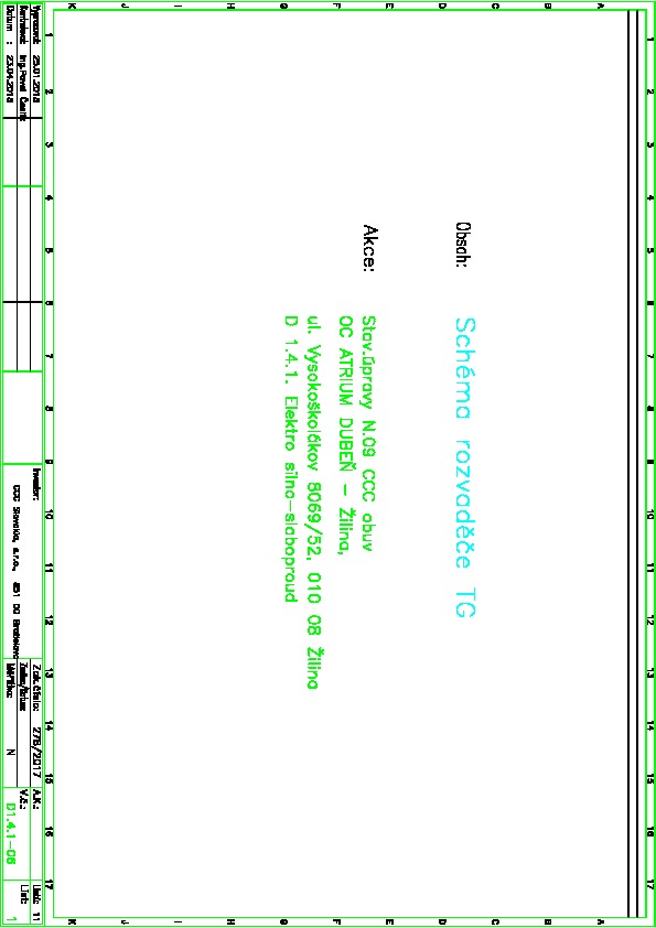 06_Rozvaděč TG-Jištění.pdf