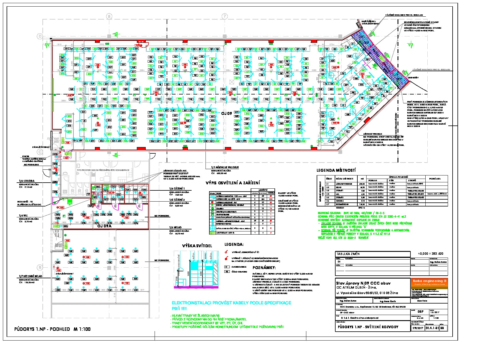 01_Půdorys 1.NP_Osvětlení.pdf