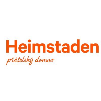 Heimstaden s.r.o.