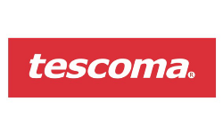 Tescoma