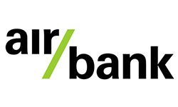 Air Bank