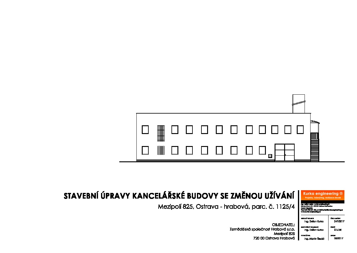 247_2017_-mezipoli.pdf