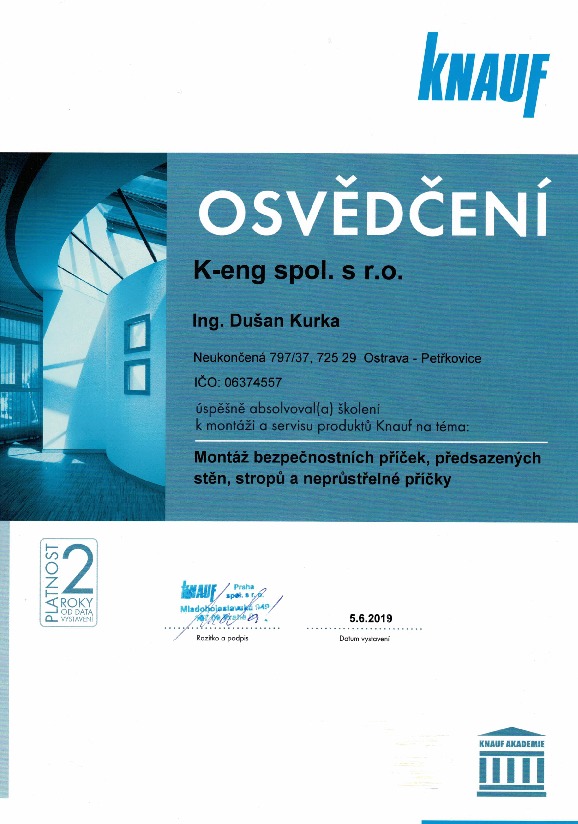 osvědčení KNAUF.pdf