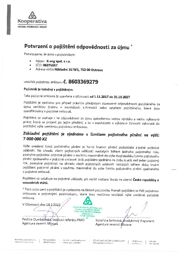 pojištění odpovědnosti za újmu.pdf