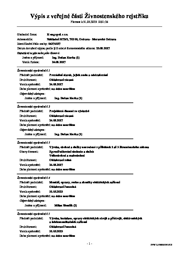 K_eng_výpis z ŽR_aktuální_05_23.pdf