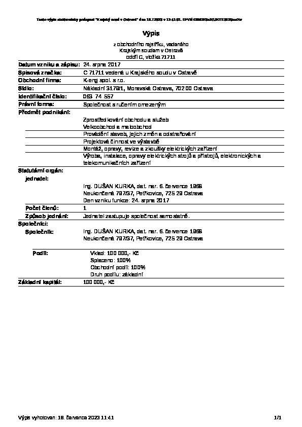 NZ 616 2023 - výpis z OR.pdf