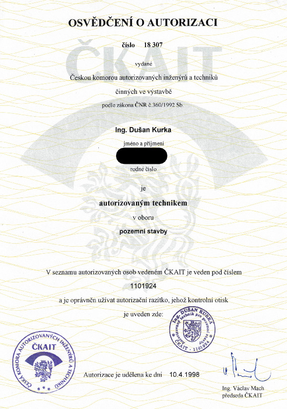 osvědčení o autorizaci č. 18307 - kopie.pdf