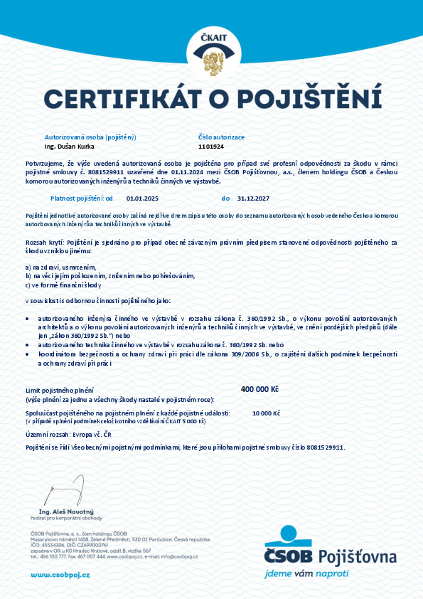 certifikát o pojištění ČSOB pojišťovna3.pdf